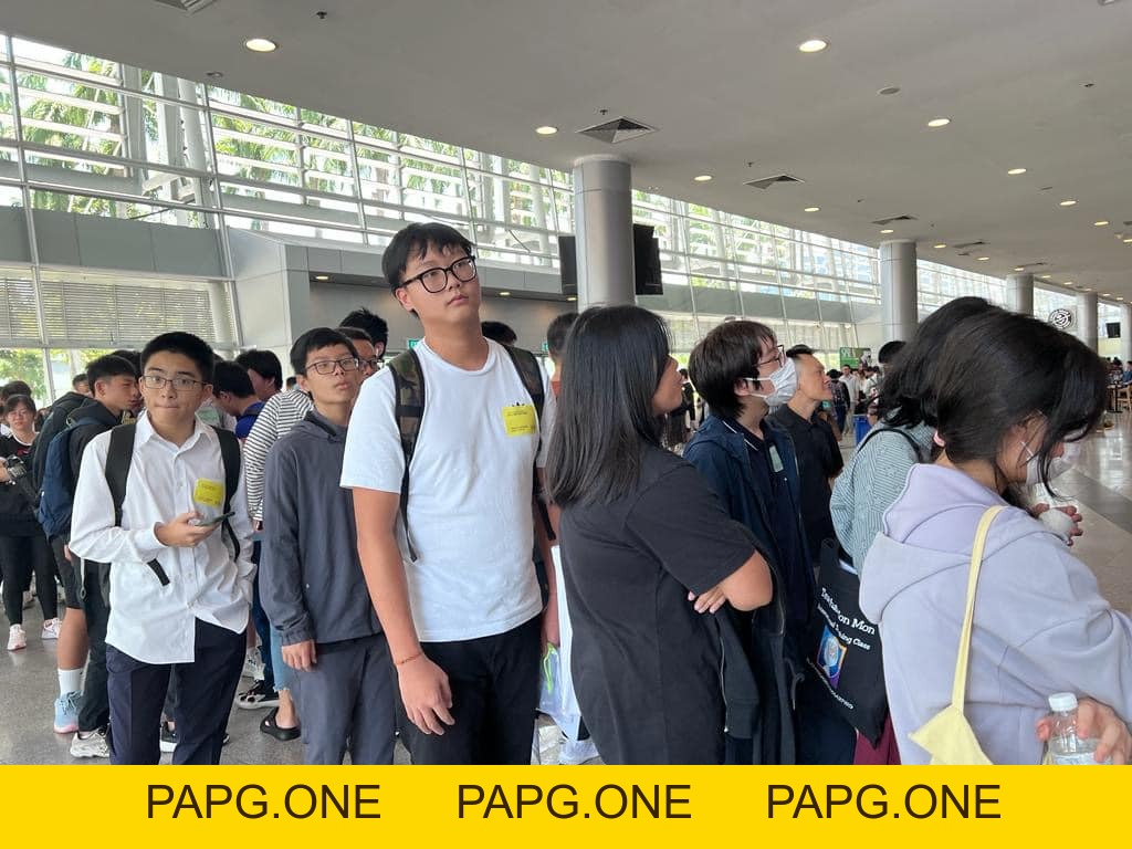 Một số con đường vào trường công lập Singapore cho học sinh Việt Nam - papg.one