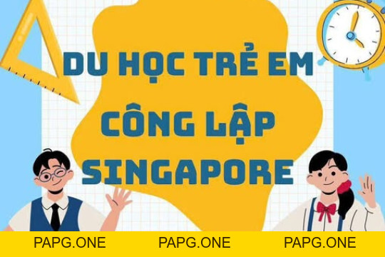 Homestay Vietsing24H - papg.one