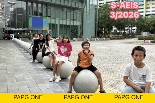 DỊCH VỤ GIÁM HỘ HỌC SINH - papg.one