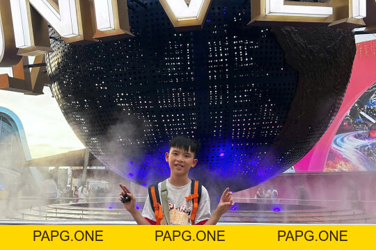 DỊCH VỤ GIÁM HỘ HỌC SINH - papg.one
