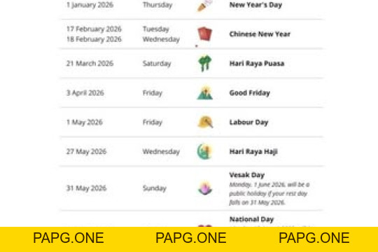 VIETSING24H EDU - papg.one
