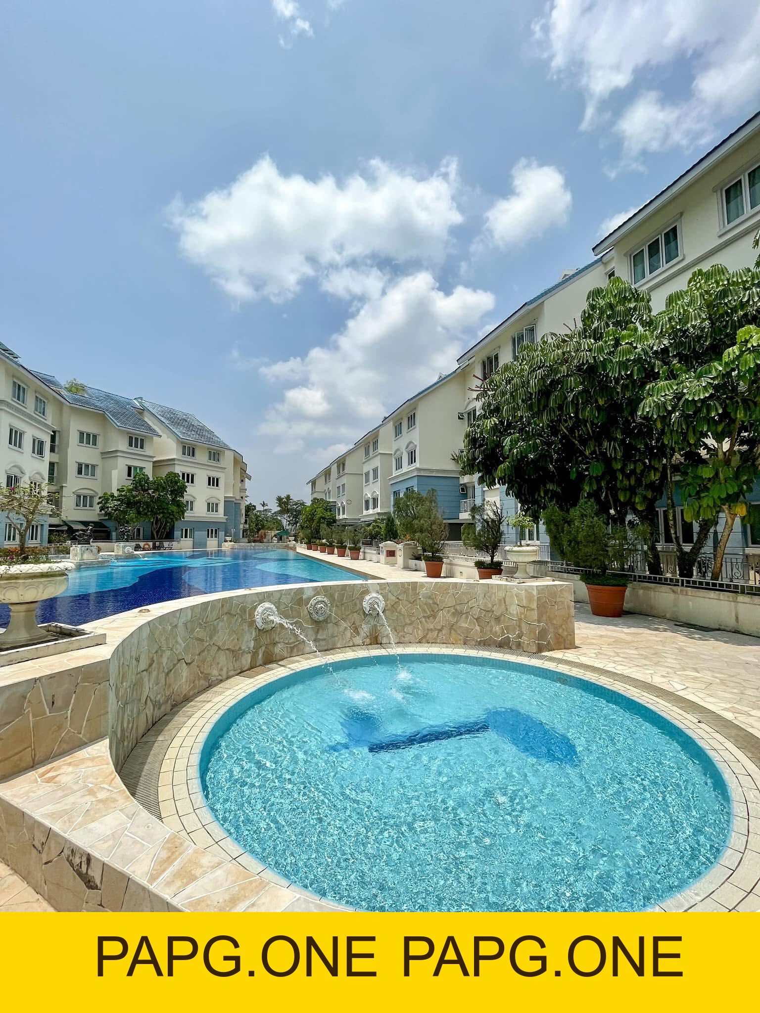 Tại sao nên chọn ở Homestay Vietsing24h - papg.one