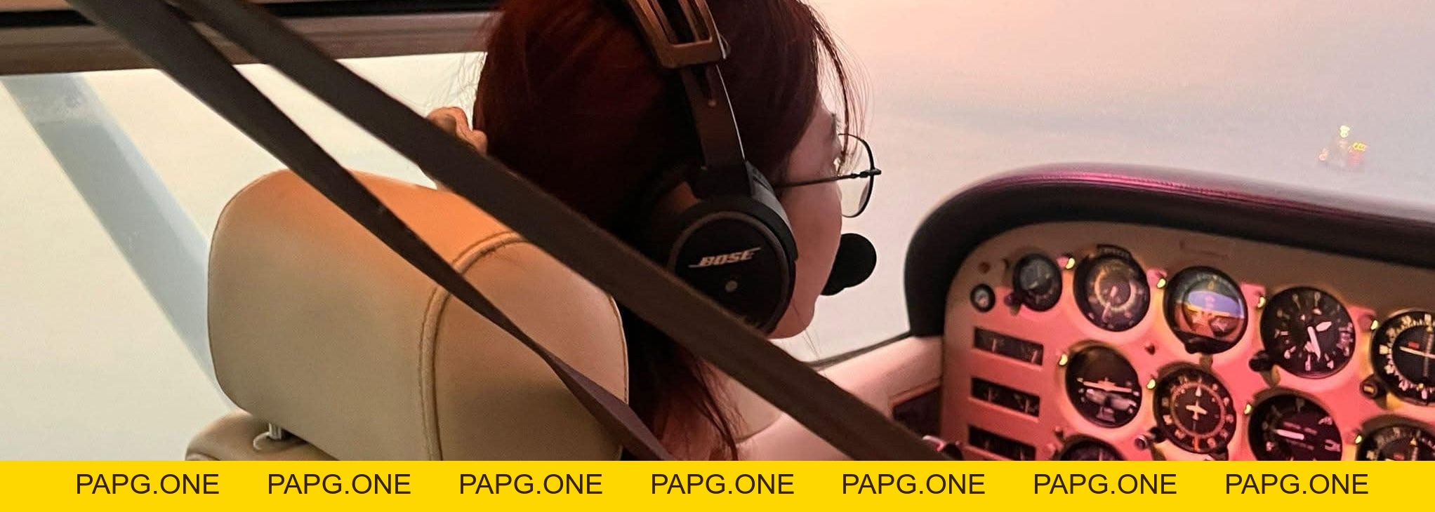 VIETSING24H EDU - papg.one