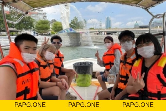 Album ảnh - papg.one