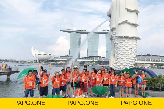 Album ảnh - papg.one