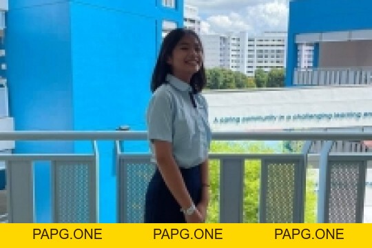 Album ảnh - papg.one