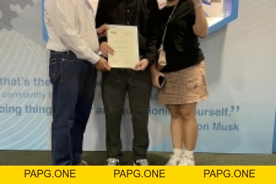 Album ảnh - papg.one