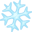 Giữa mùa hè nóng bức, tụi mình lại đi… nghịch tuyết tại Thành phố Tuyết - Snow City! - papg.one