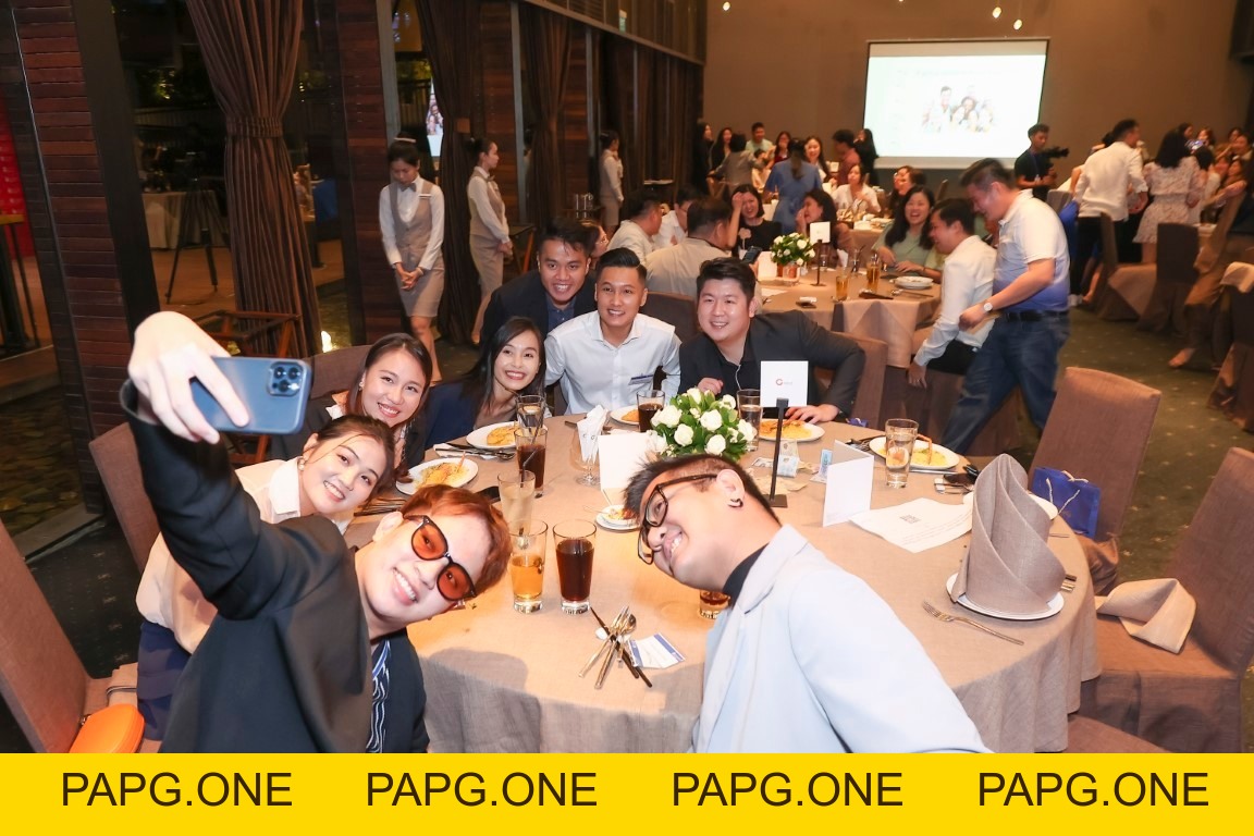HỌC ĐẠI HỌC QUỐC TẾ TOP ĐẦU SINGAPORE Ở ĐÂU? - papg.one