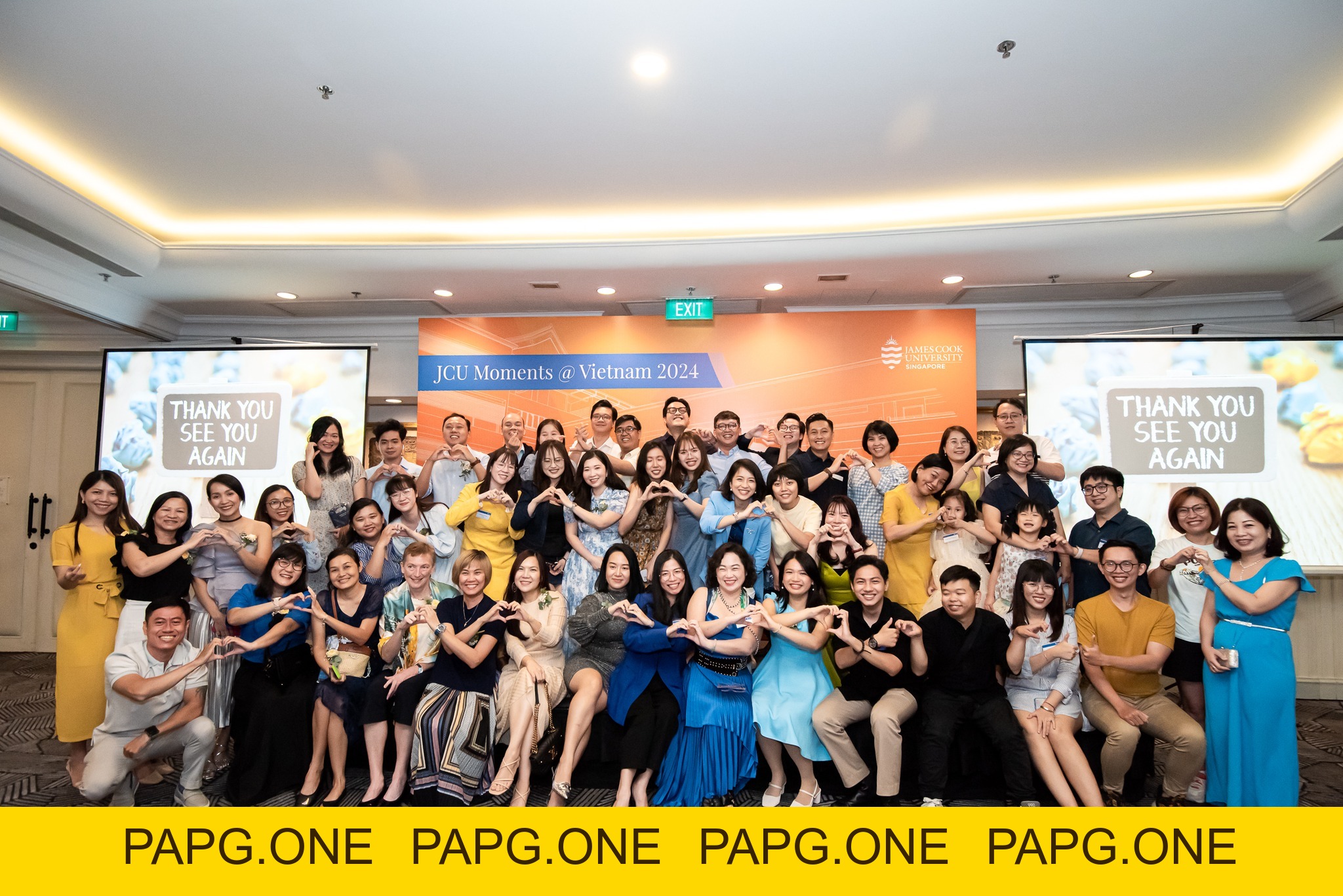 HỌC ĐẠI HỌC QUỐC TẾ TOP ĐẦU SINGAPORE Ở ĐÂU? - papg.one