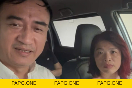 DU HỌC MẪU GIÁO, MẦM NON - papg.one