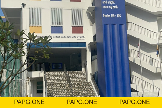 ĐỐI TÁC CỦA VIETSING24H - papg.one