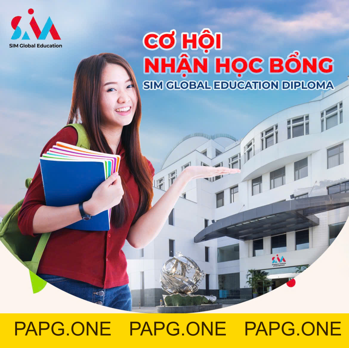 Các chương trình Khoa học Xã hội tại Học viện Quản lý Singapore - papg.one