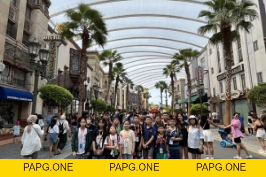 Album ảnh - papg.one