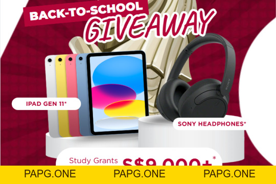 VIETSING24H EDU - papg.one
