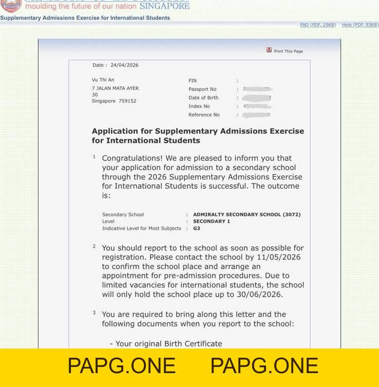 S AEIS - papg.one