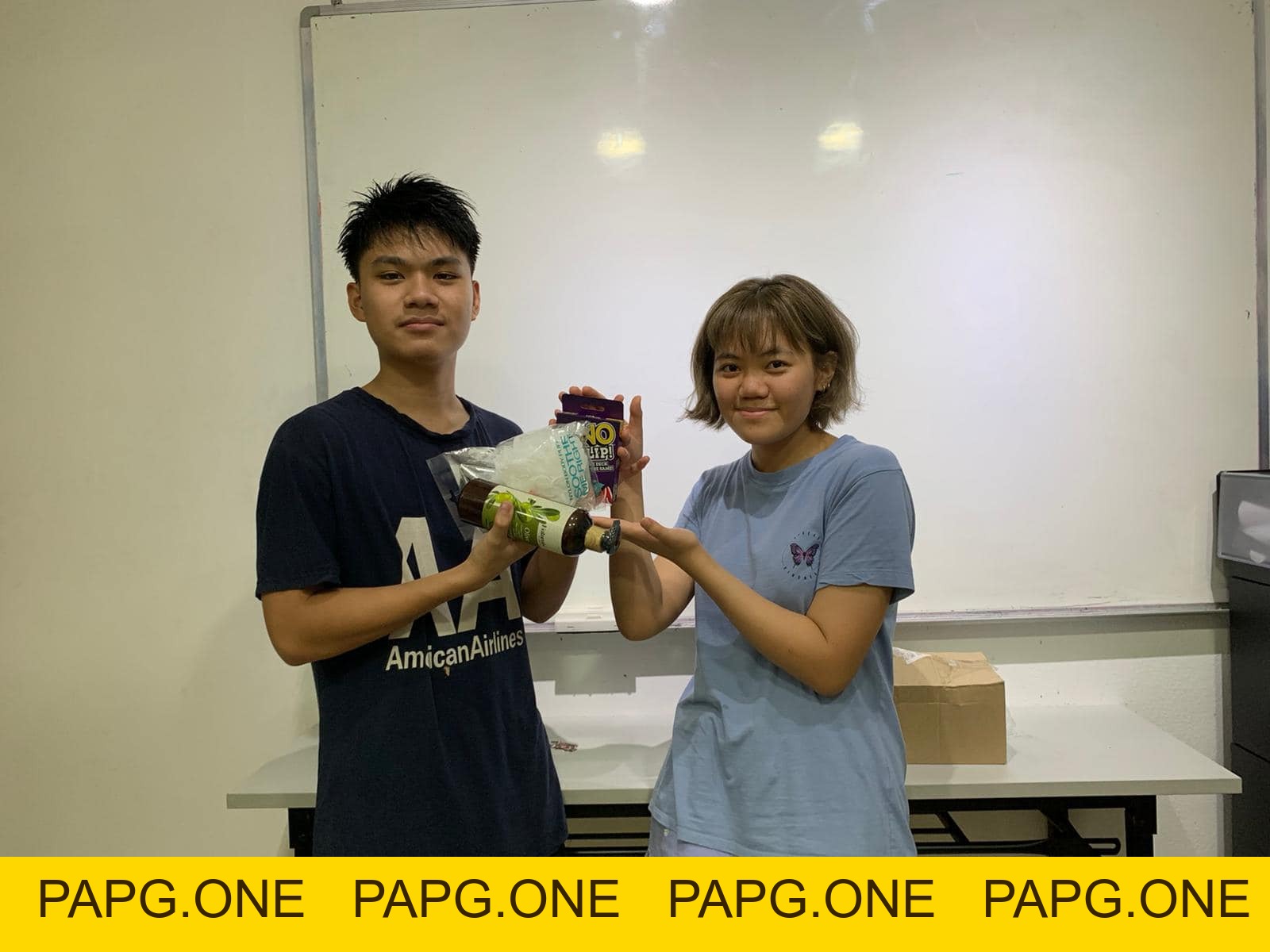 VIETSING24H EDU - papg.one