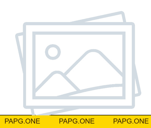 Album ảnh - papg.one
