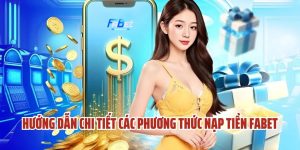 FABET Vicehub - Nhà Cái Uy Tín #1 Việt Nam | Đăng Ký +199K - papg.one