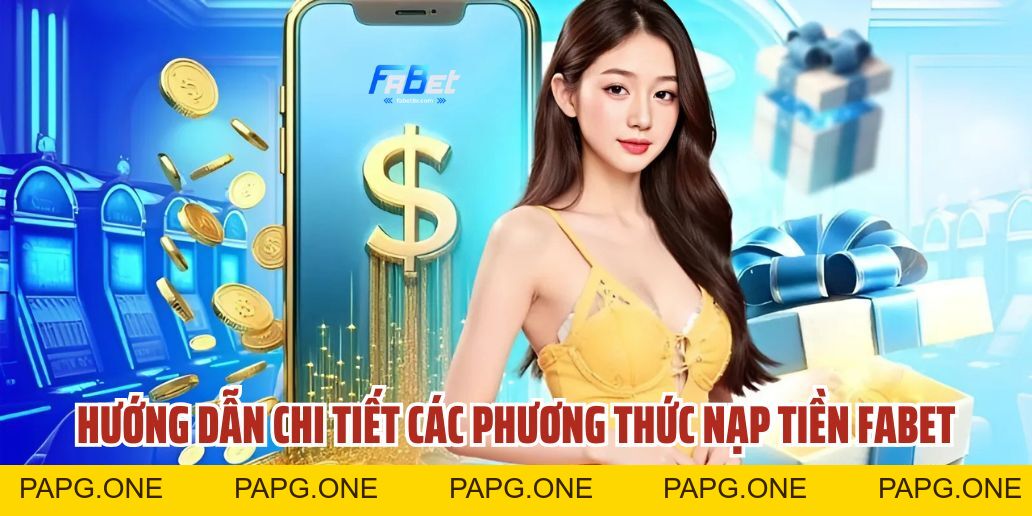 Tổng Hợp Kèo Trận Marseille Vs Brest: Nhận Định Trước Giờ - papg.one