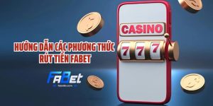 FABET Vicehub - Nhà Cái Uy Tín #1 Việt Nam | Đăng Ký +199K - papg.one