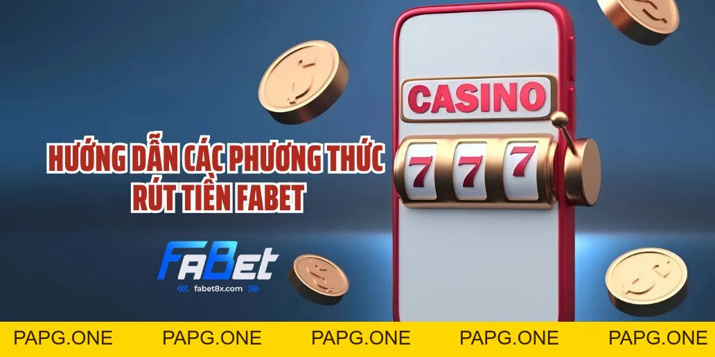 Tổng Hợp Kèo Trận Marseille Vs Brest: Nhận Định Trước Giờ - papg.one
