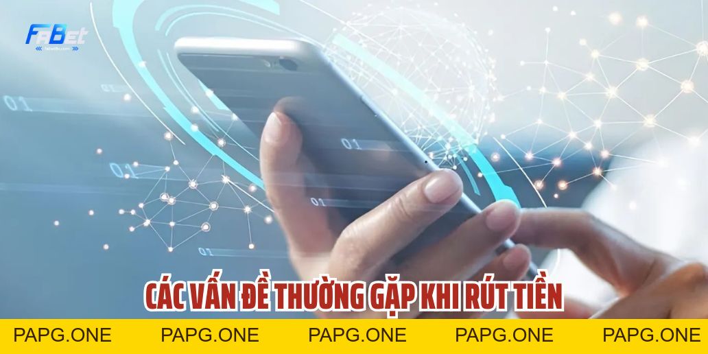 Rút Tiền Fabet - Hướng Dẫn Chi Tiết Từ A Đến Z - papg.one Rút Tiền Fabet - Hướng Dẫn Chi Tiết Từ A Đến Z - papg.one