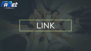 FABET Vicehub - Nhà Cái Uy Tín #1 Việt Nam | Đăng Ký +199K - papg.one