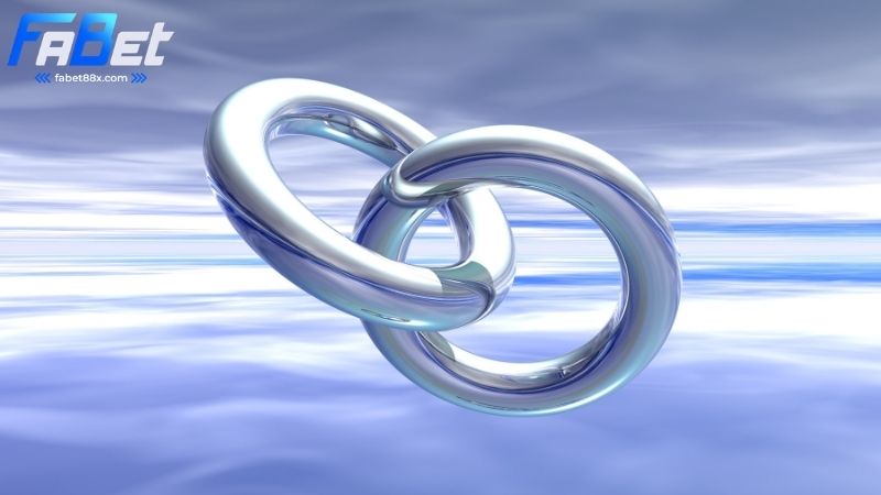 Cách vào Fabet không bị chặn: Link vào mới nhất, ổn định - papg.one Cách vào Fabet không bị chặn: Link vào mới nhất, ổn định - papg.one