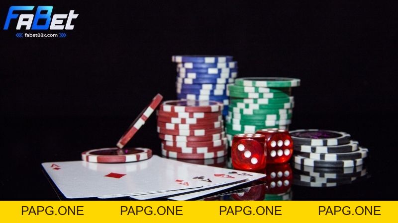 Casino Fabet: Trải nghiệm sòng bài đẳng cấp quốc tế - papg.one