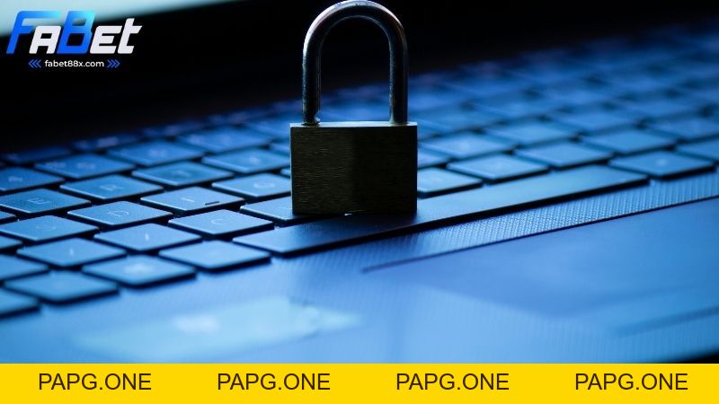 Chính sách bảo mật tại Fabet: An toàn và bảo mật thông tin - papg.one Chính sách bảo mật tại Fabet: An toàn và bảo mật thông tin - papg.one