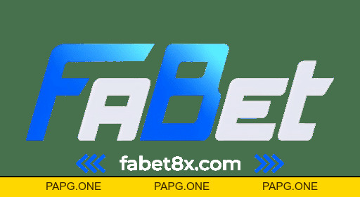Bắn cá Fabet: Đồ họa đẹp mắt, tỷ lệ thắng cao - papg.one