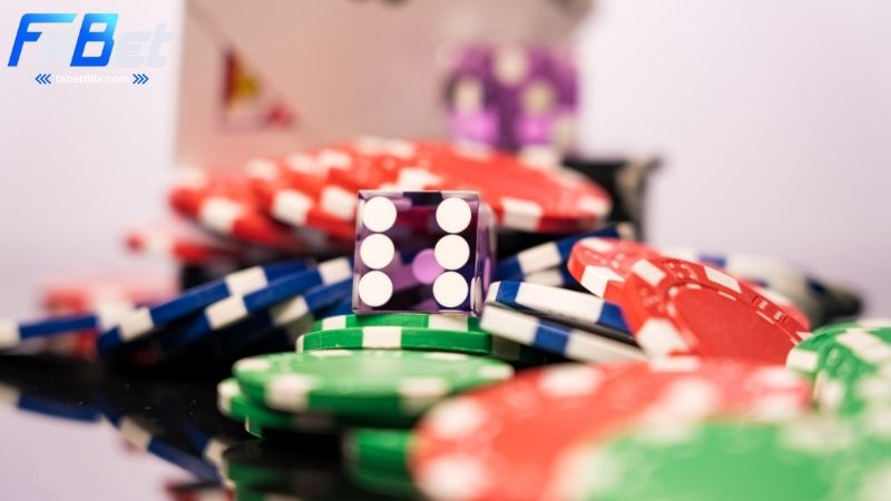 Game Nhanh Fabet: Game nhanh chóng, dễ chơi, dễ thắng - papg.one Game Nhanh Fabet: Game nhanh chóng, dễ chơi, dễ thắng - papg.one