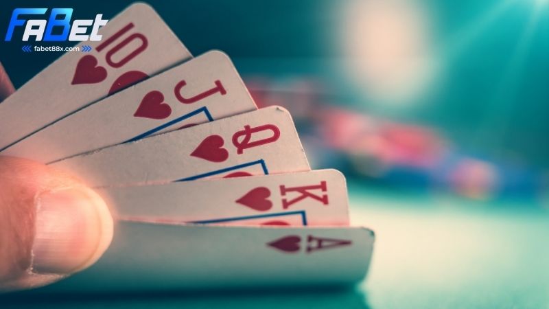 Game Nhanh Fabet: Game nhanh chóng, dễ chơi, dễ thắng - papg.one Game Nhanh Fabet: Game nhanh chóng, dễ chơi, dễ thắng - papg.one