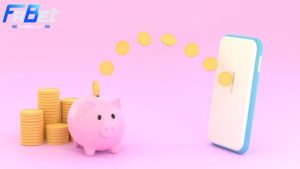 FABET Vicehub - Nhà Cái Uy Tín #1 Việt Nam | Đăng Ký +199K - papg.one