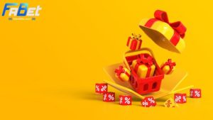 FABET Vicehub - Nhà Cái Uy Tín #1 Việt Nam | Đăng Ký +199K - papg.one