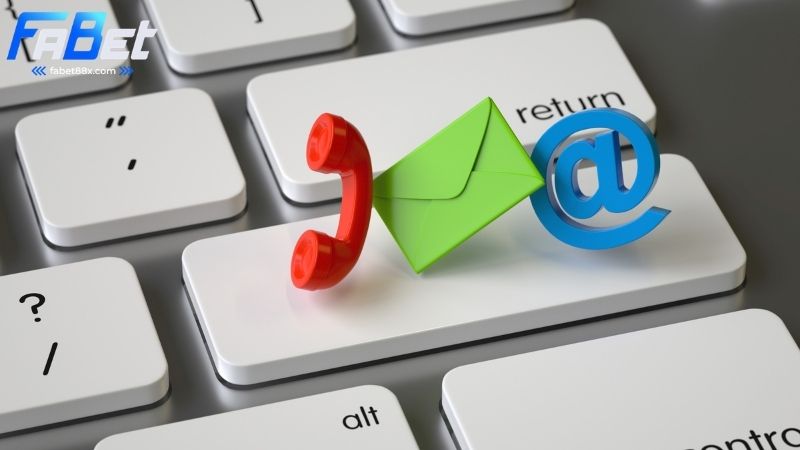Liên hệ Fabet: Hỗ trợ khách hàng 24/7, mọi thắc mắc - papg.one Liên hệ Fabet: Hỗ trợ khách hàng 24/7, mọi thắc mắc - papg.one
