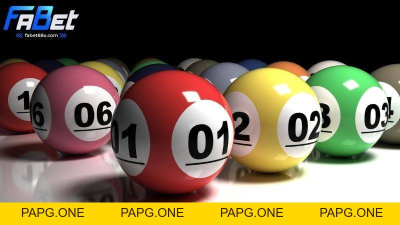Bắn cá Fabet: Đồ họa đẹp mắt, tỷ lệ thắng cao - papg.one