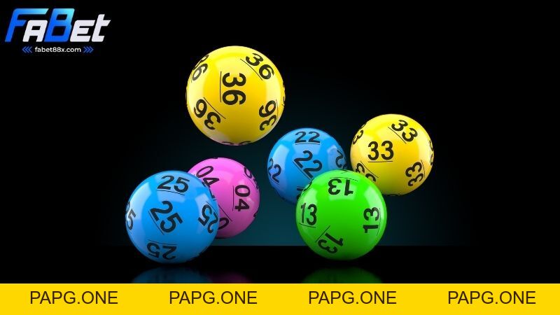 Lô đề Fabet: Chơi lô đề online an toàn, uy tín - papg.one