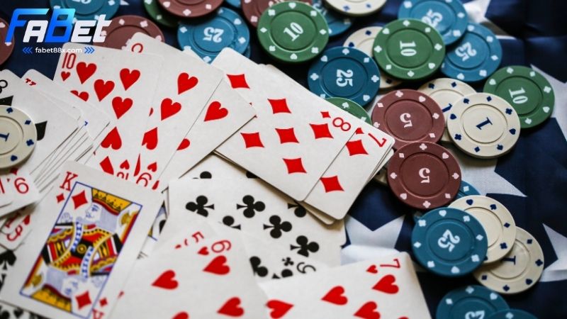 Table Game Fabet: Những trò chơi bàn hấp dẫn nhất - papg.one Table Game Fabet: Những trò chơi bàn hấp dẫn nhất - papg.one