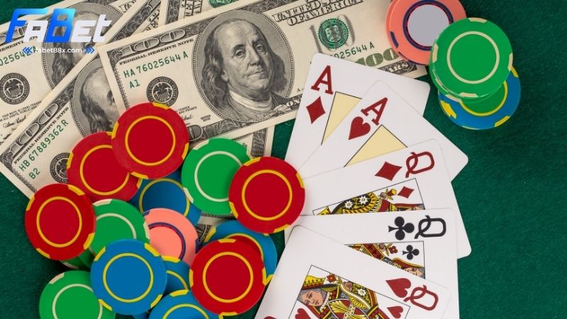 Table Game Fabet: Những trò chơi bàn hấp dẫn nhất - papg.one Table Game Fabet: Những trò chơi bàn hấp dẫn nhất - papg.one