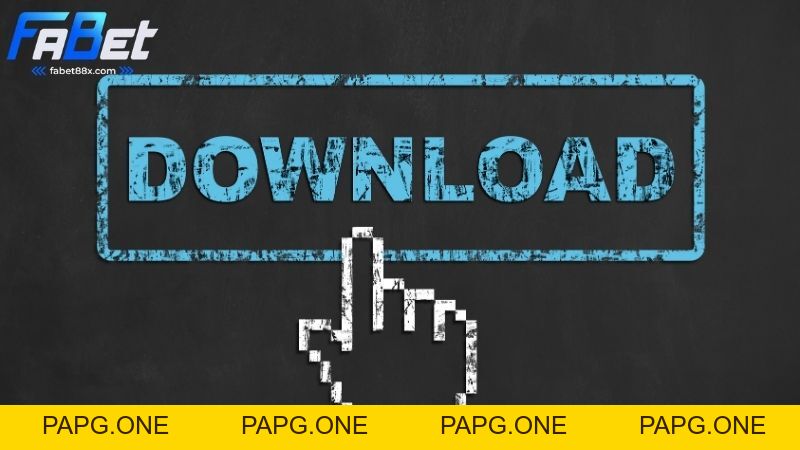 Tải app Fabet cho ios và android: Trải nghiệm mượt mà - papg.one Tải app Fabet cho ios và android: Trải nghiệm mượt mà - papg.one