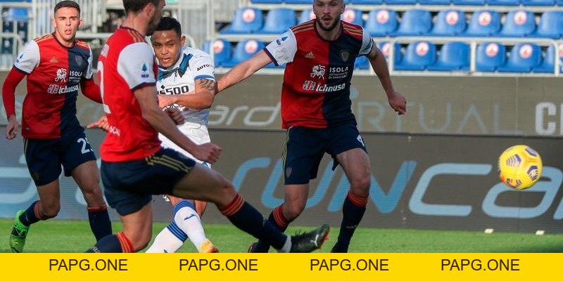 Tổng Hợp Kèo Trận Marseille Vs Brest: Nhận Định Trước Giờ - papg.one