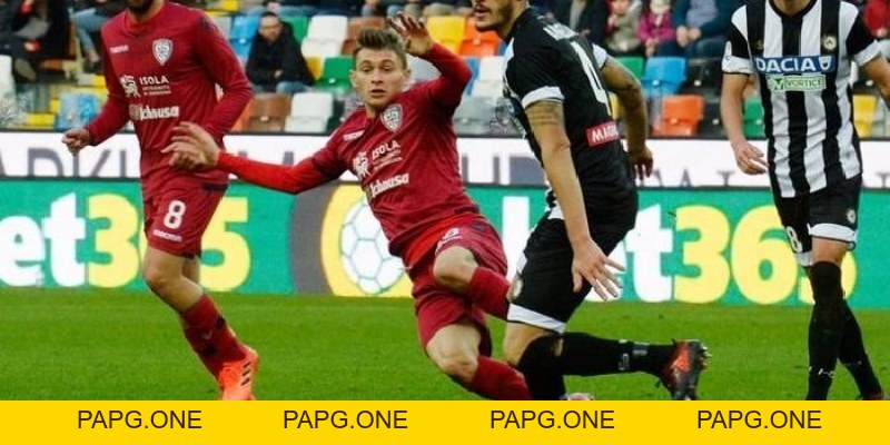 Đọc Kèo Trận Cagliari vs Udinese: Phân Tích Chi Tiết Từ Chuyên Gia - papg.one Đọc Kèo Trận Cagliari vs Udinese: Phân Tích Chi Tiết Từ Chuyên Gia - papg.one