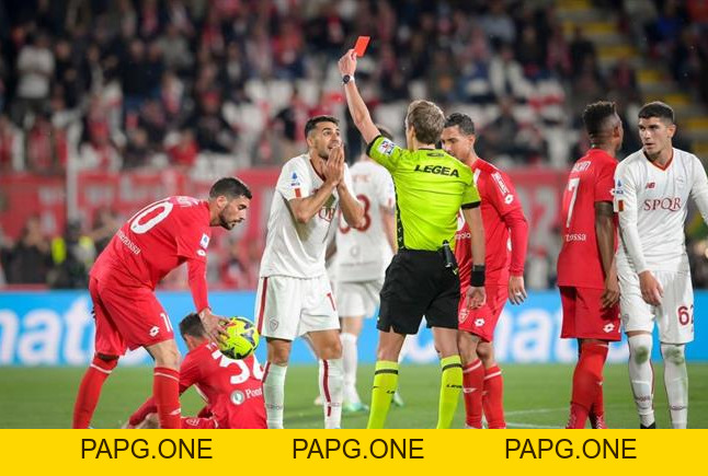 Kèo Thơm Trận St Pauli vs Bayer Leverkusen - Đại Bàng Sải Cánh? - papg.one