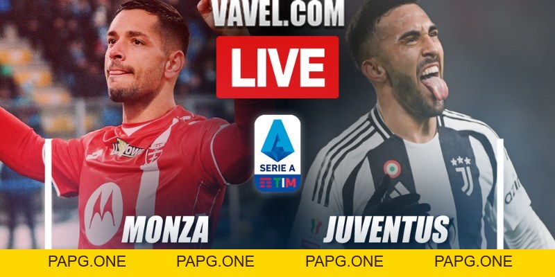 Tổng Hợp Kèo Trận Marseille Vs Brest: Nhận Định Trước Giờ - papg.one