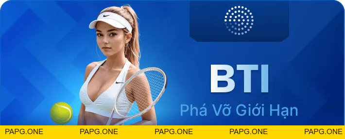 FABET Vicehub - Nhà Cái Uy Tín #1 Việt Nam | Đăng Ký +199K - papg.one