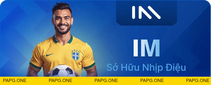 FABET Vicehub - Nhà Cái Uy Tín #1 Việt Nam | Đăng Ký +199K - papg.one