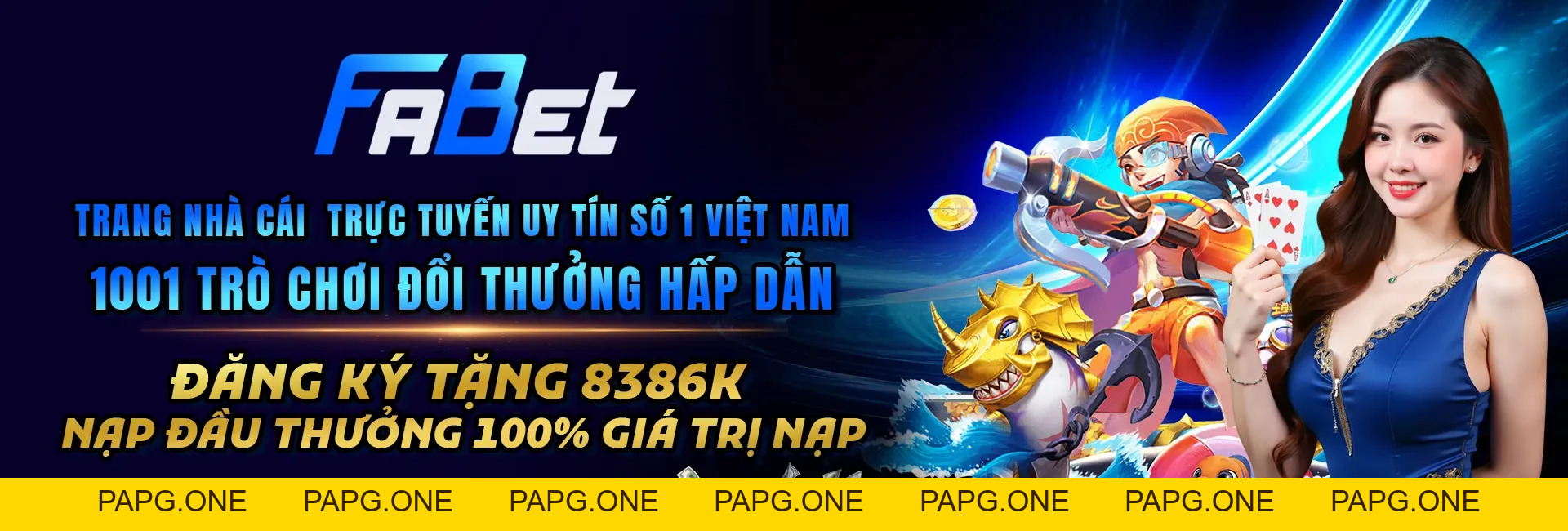 FABET Vicehub - Nhà Cái Uy Tín #1 Việt Nam | Đăng Ký +199K - papg.one